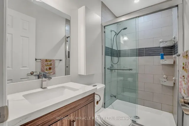 Additional image 7 of 102 Micmac Cres