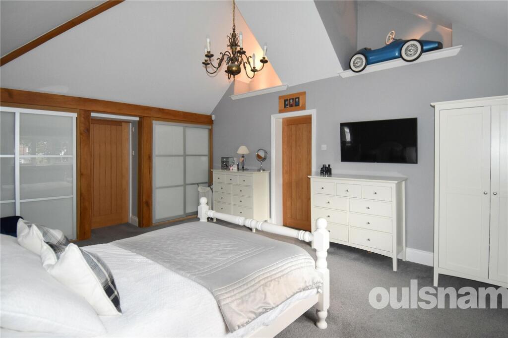 Additional image 29 of May Lane, Kings Heath, West Midlands, B14