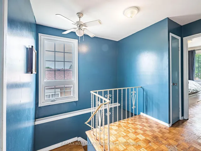 Additional image 17 of 7232 Redfox Rd