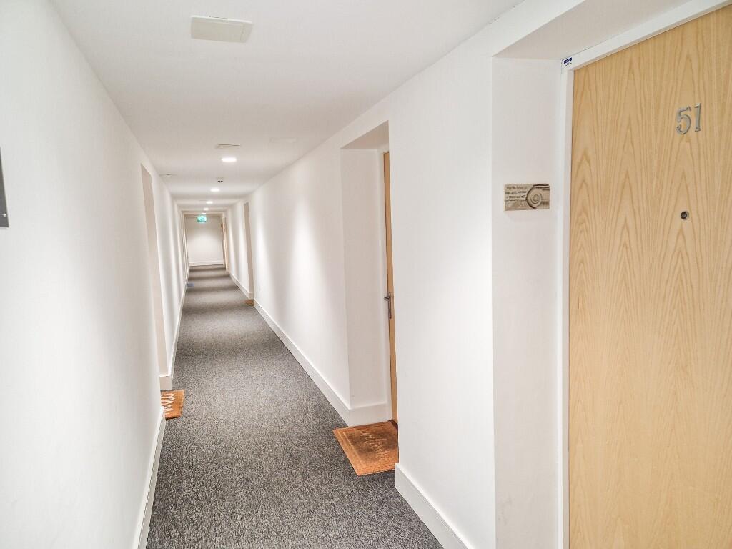 Additional image 15 of Cooper Avenue, Birmingham, B31