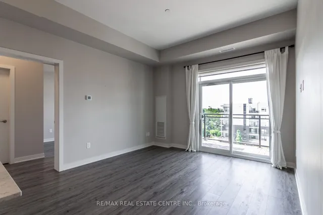 房产图片 18 - 340 Plains Rd 单元 611