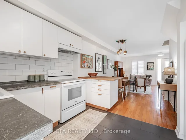 Additional image 12 of 463 Melita Cres