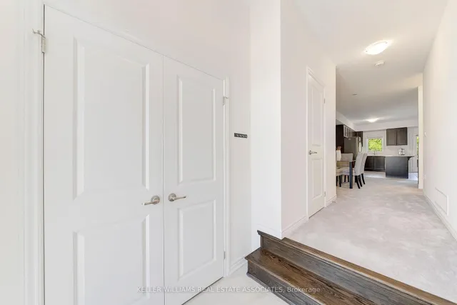 Additional image 4 of 305 Garner Rd Unit 85