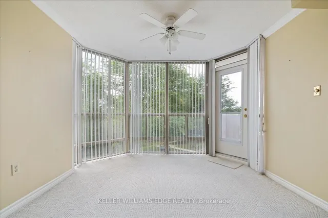 Additional image 24 of 5090 Pinedale Ave Unit 302