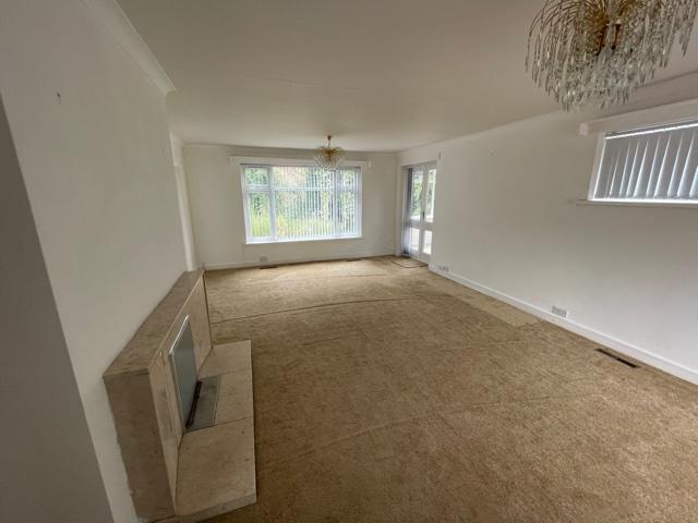 Additional image 16 of Richmond Hill Road, Birmingham, B15