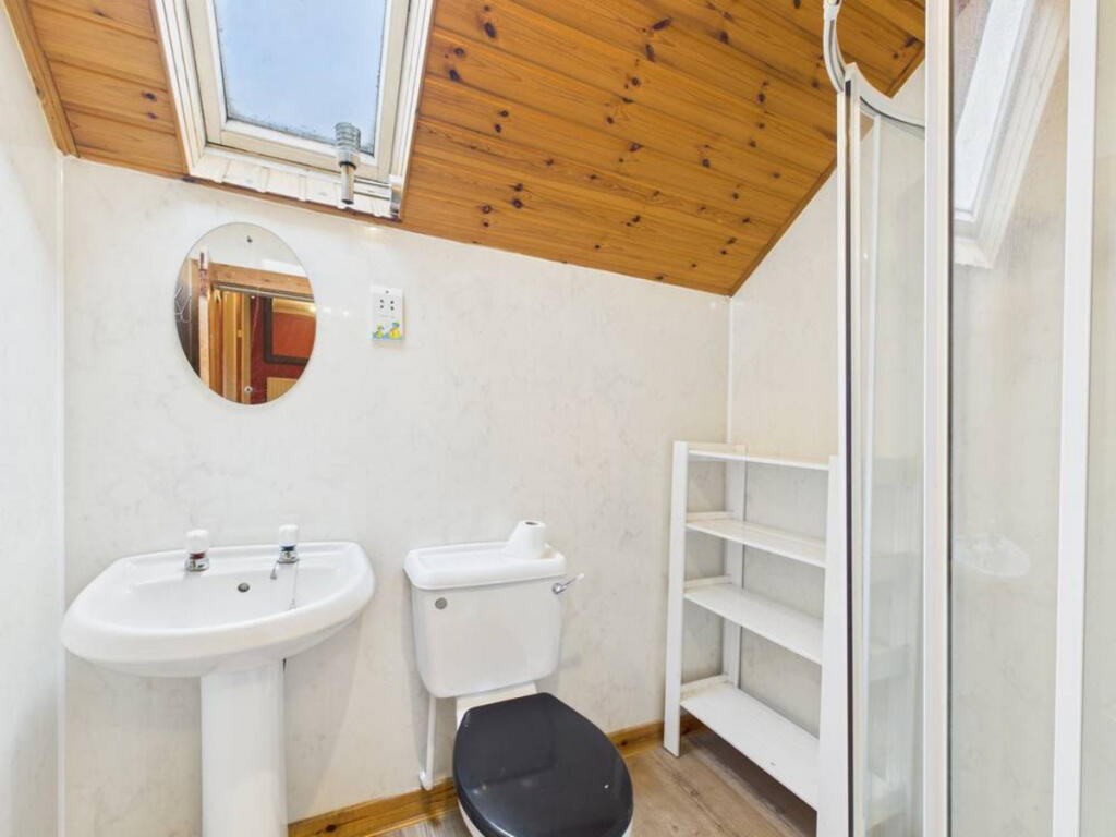 Additional image 25 of Market Street, Maud, AB42