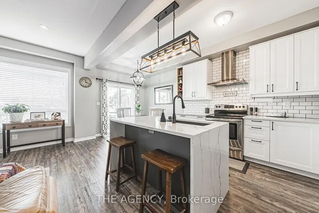 房产图片 6 - 170 Palacebeach Tr 单元 14