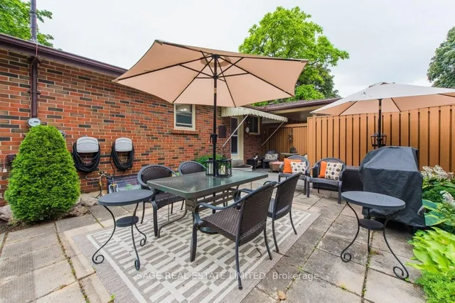 Additional image 39 of 529 Kenmarr Cres