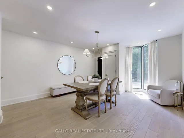 Additional image 6 of 46 Mcgill St