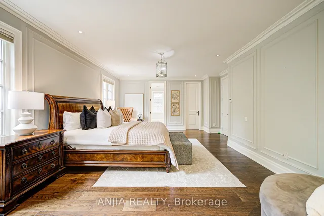 Additional image 35 of 7 Swiftdale Pl