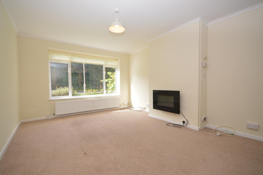 Additional image 3 of Oulton Rise, Harpenden, AL5