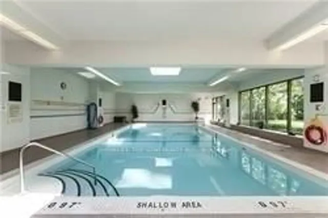 Additional image 23 of 1 Greystone Walk Dr Unit PH86