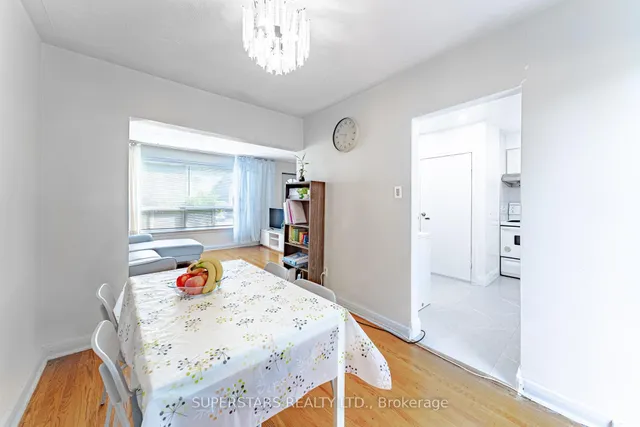 Additional image 8 of 139 Woodfern Dr