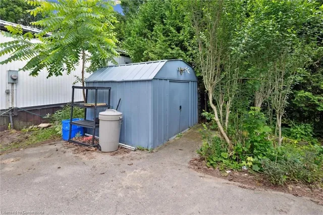 Additional image 41 of 1294 Concession 8 Rd Unit 93 Maple