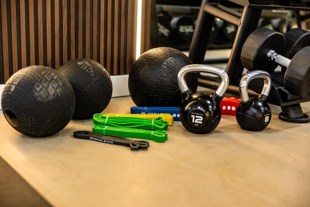 Additional image 14 of Belgrave Village, Birmingham City Centre