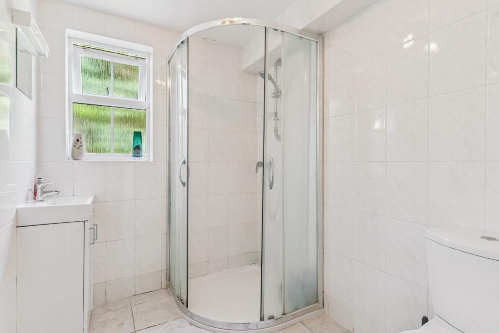 Additional image 9 of Parkway, Welwyn Garden City, Hertfordshire, AL8 6HZ