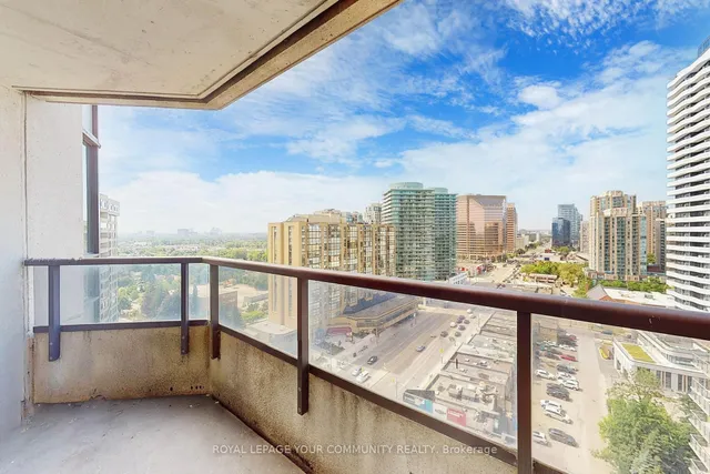 Additional image 28 of 500 Doris Ave Unit 1719