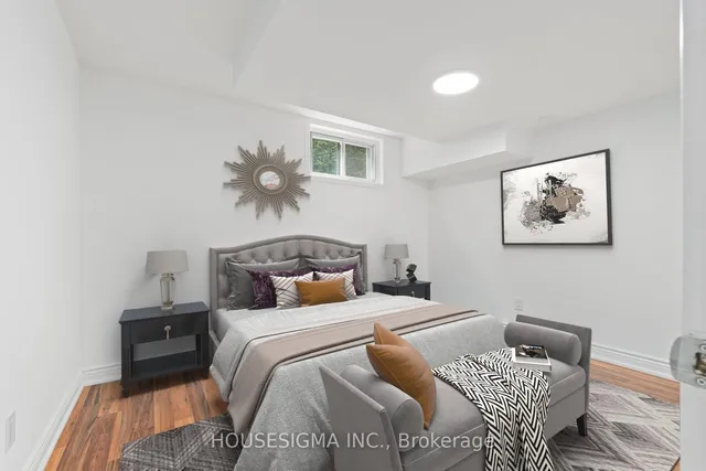 Additional image 23 of 29 Juanita Dr