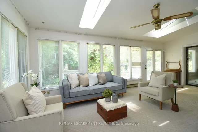 Additional image 22 of 665 Bendamere Ave