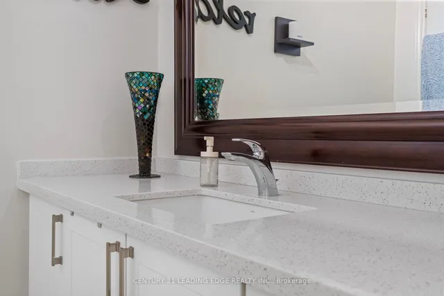 Additional image 26 of 20 Vianney Ave