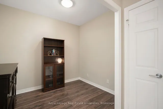 Additional image 28 of 2325 Central Park Dr Unit 1112