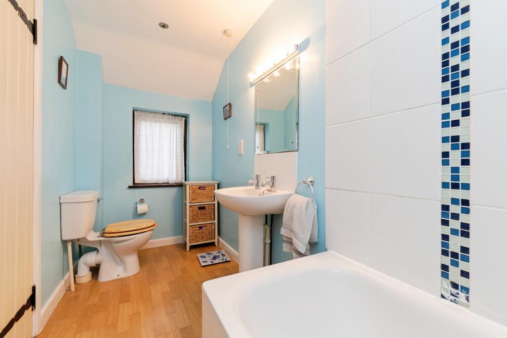 Additional image 17 of Hobbs Hill, Welwyn