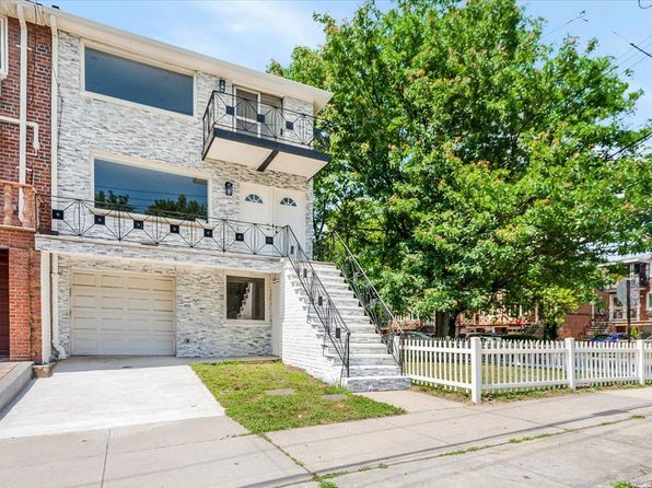 6633 Avenue M, Brooklyn, NY 11234