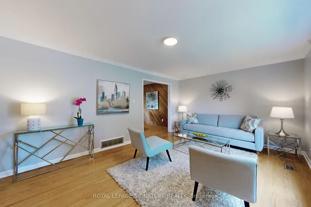 Additional image 5 of 61 Centre St