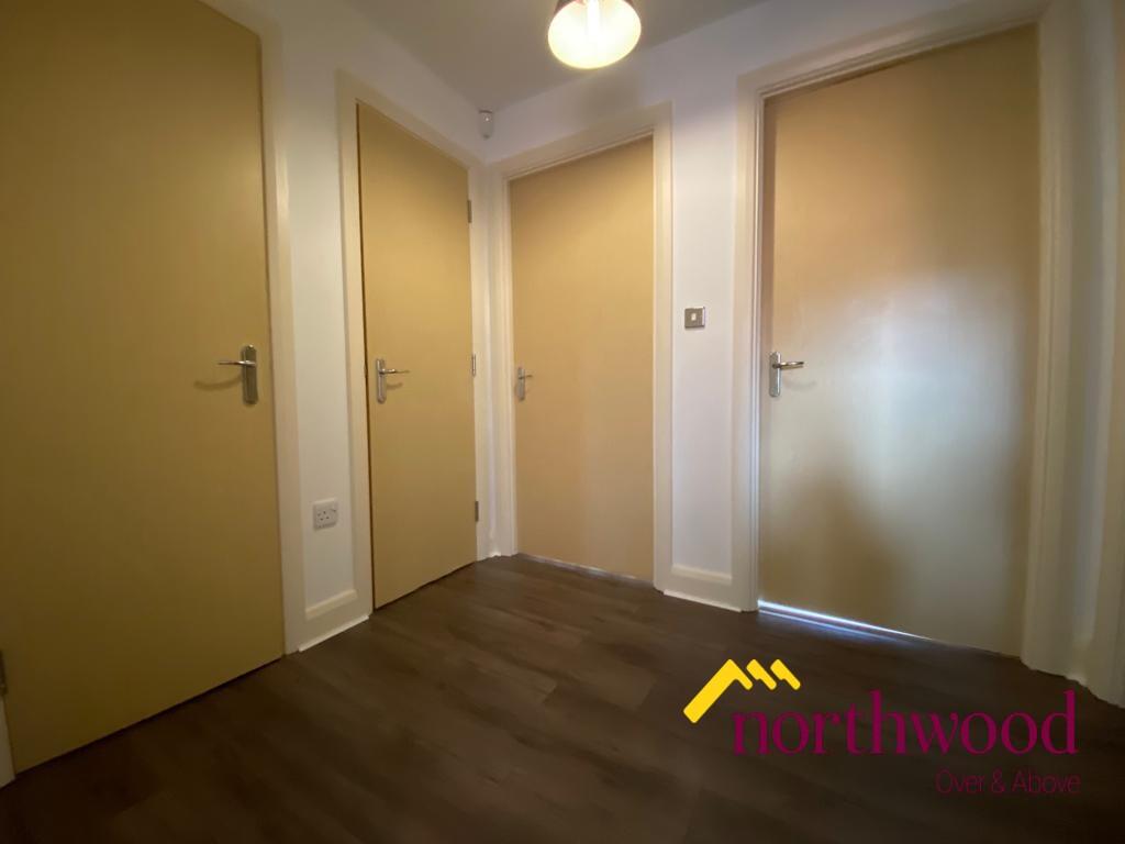 Additional image 12 of Rickman Drive, Edgbaston, Birmingham, B15