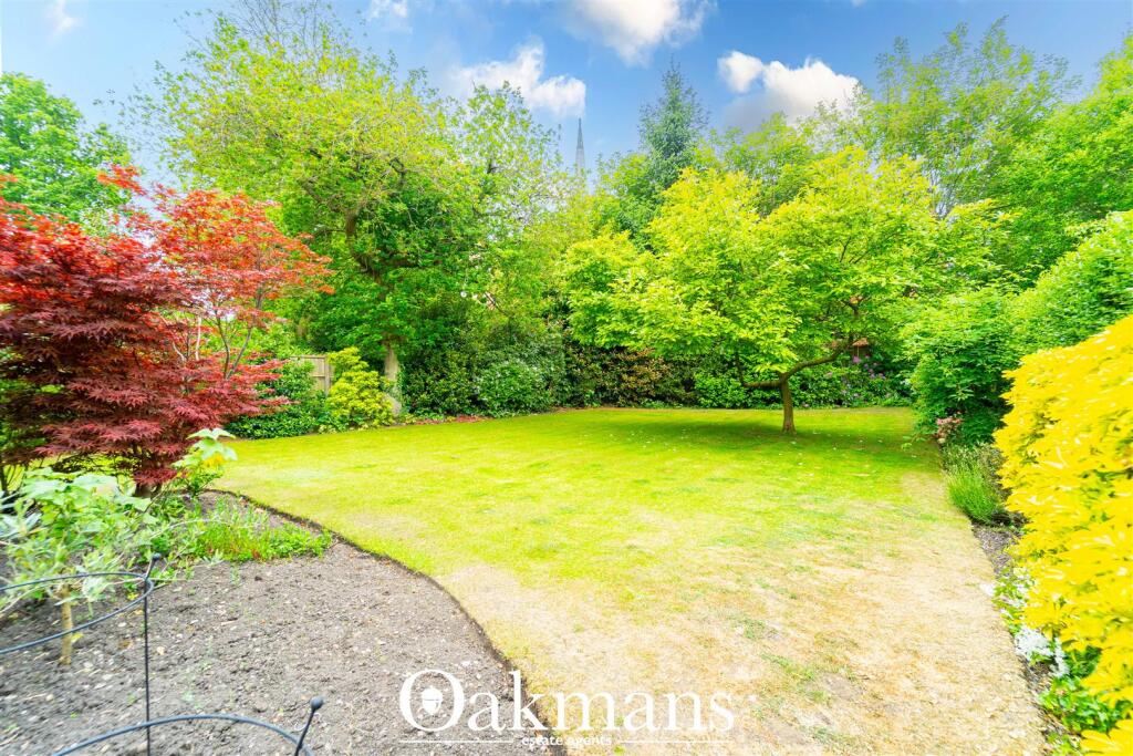 Additional image 75 of Rotton Park Road, Birmingham, B16