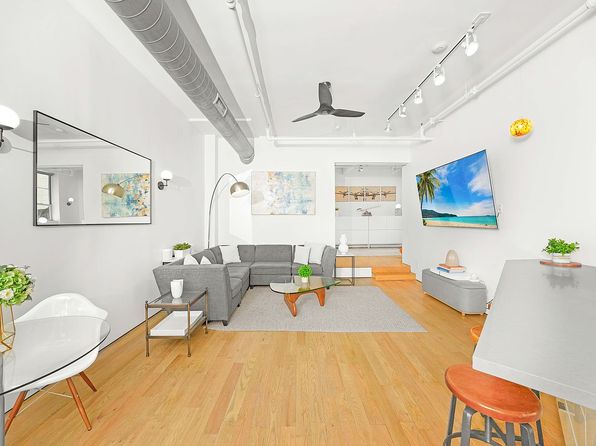 176 Johnson St APT 2E, Brooklyn, NY 11201