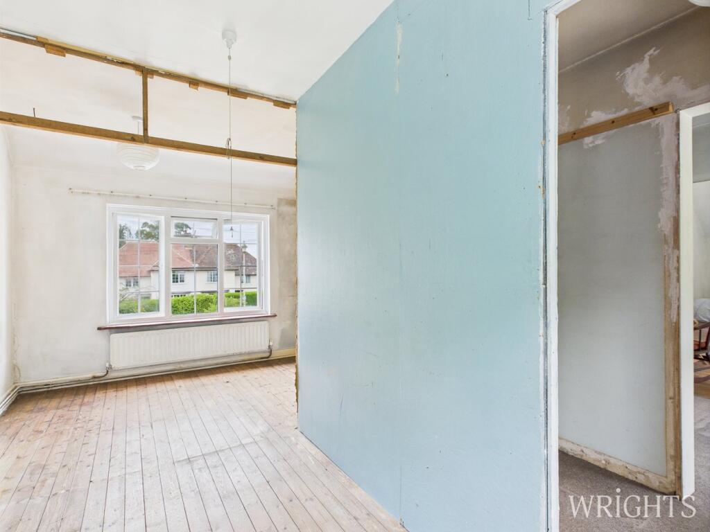 Additional image 15 of Brockswood Lane, Welwyn Garden City, AL8