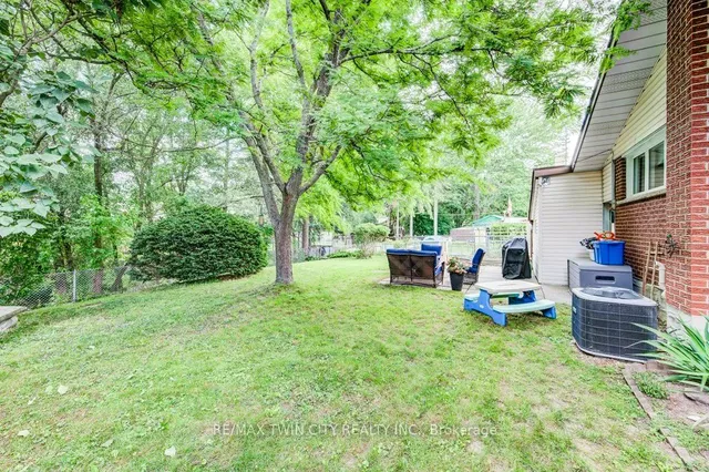 Additional image 40 of 21 Ruskview Rd