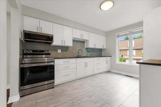 Additional image 4 of 1531 Westminster Pl