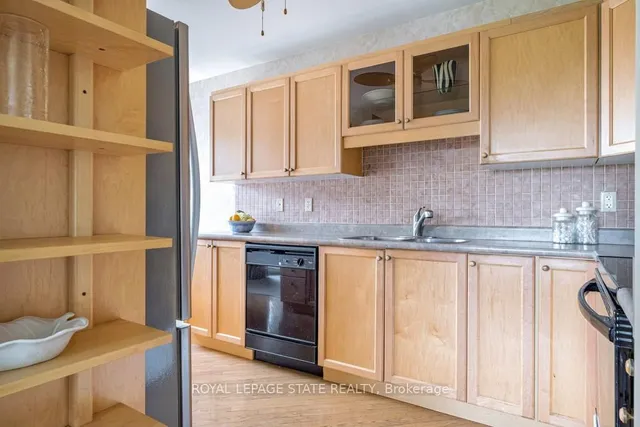 Additional image 11 of 2000 Creekside Dr Unit 805