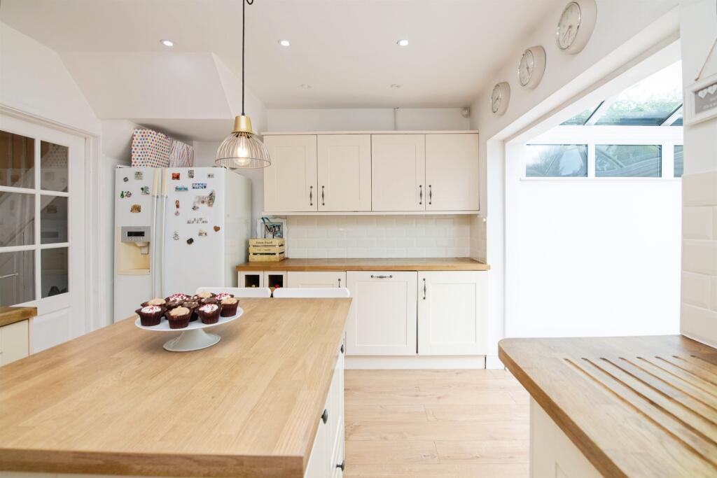 Additional image 7 of Chantrey Crescent, Birmingham