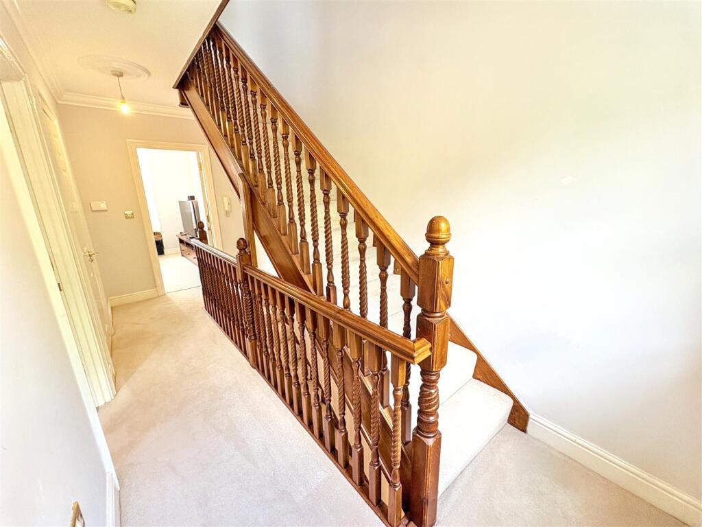 Additional image 14 of Riverside Drive, Selly Park, Birmingham