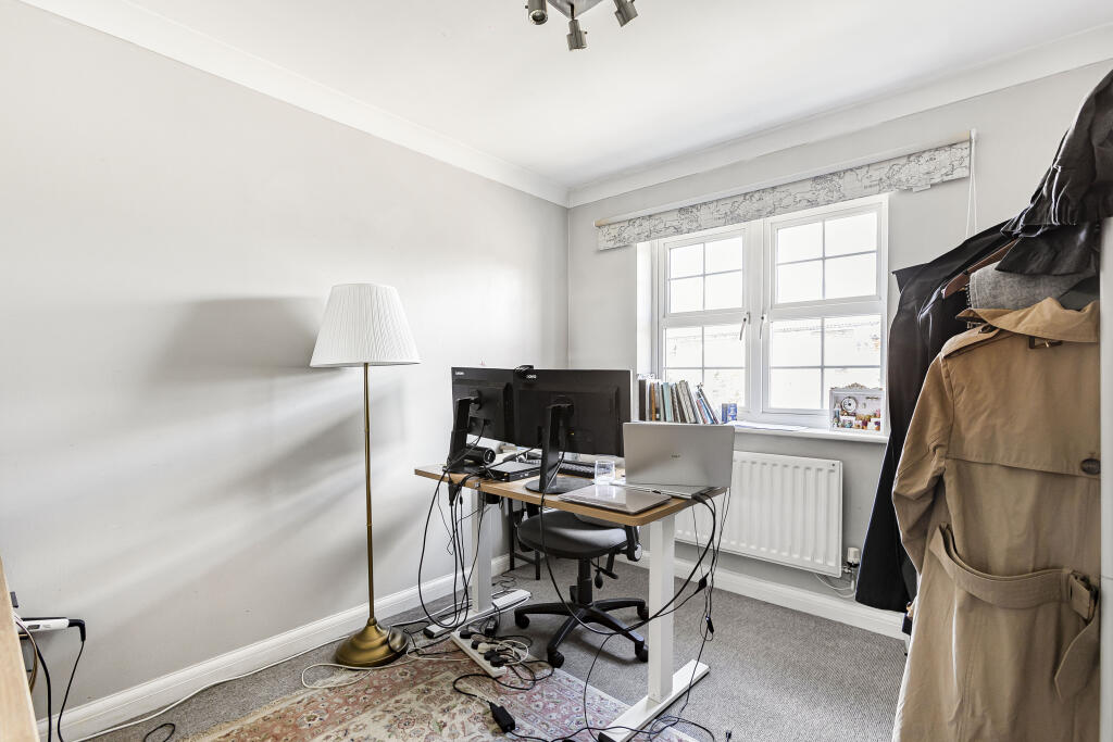 Additional image 15 of Beauchamps, Welwyn Garden City, Hertfordshire, AL7