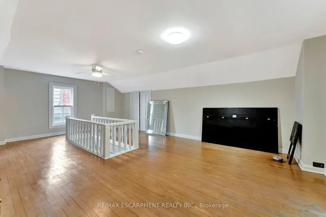 Additional image 37 of 198 Macnab St