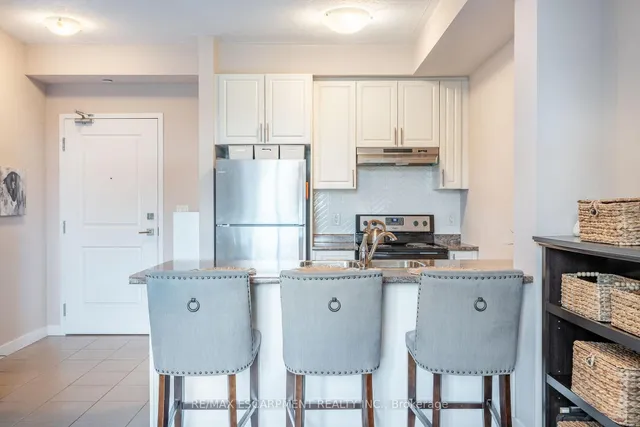 房产图片 11 - 南岸大道35号南岸广场公寓单位313