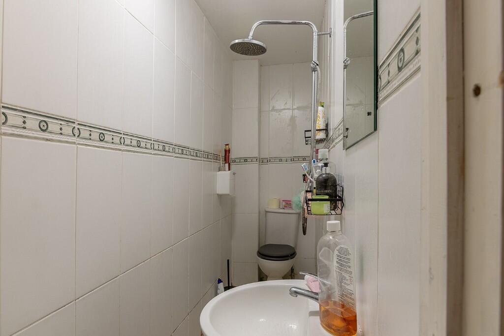 Additional image 17 of Sherbourne Road, Birmingham, B27