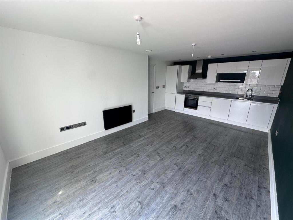 Additional image 4 of Alcester Road, Birmingham