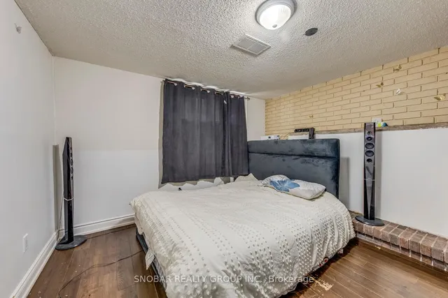 Additional image 18 of 34 Barkwin Dr