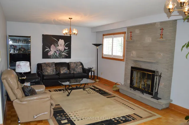 Additional image 7 of 17 Altair Ave