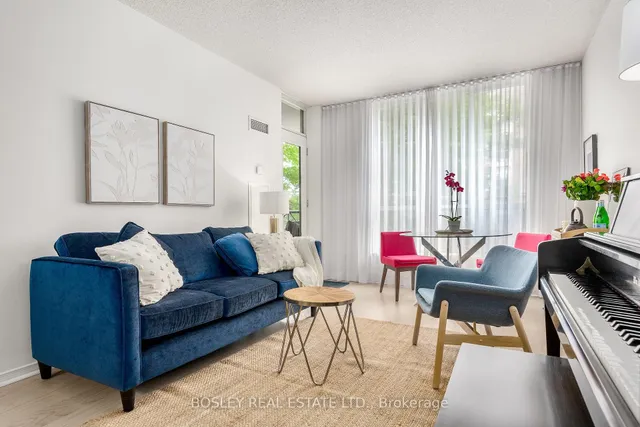 Additional image 13 of 51 Harrison Garden Blvd Unit 306