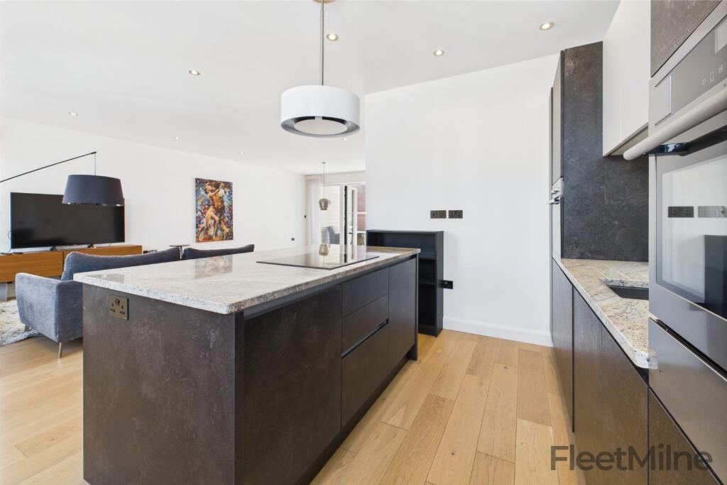 Additional image 14 of St. Paul's Chambers, 85 Caroline Street, B3 1UP