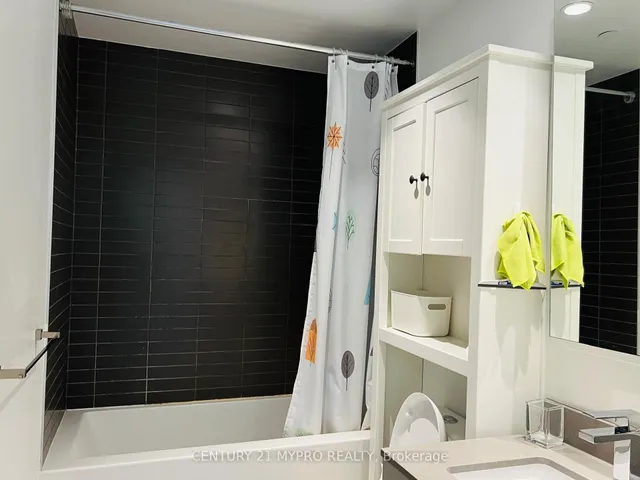 Additional image 16 of 7 Grenville St Unit 5809