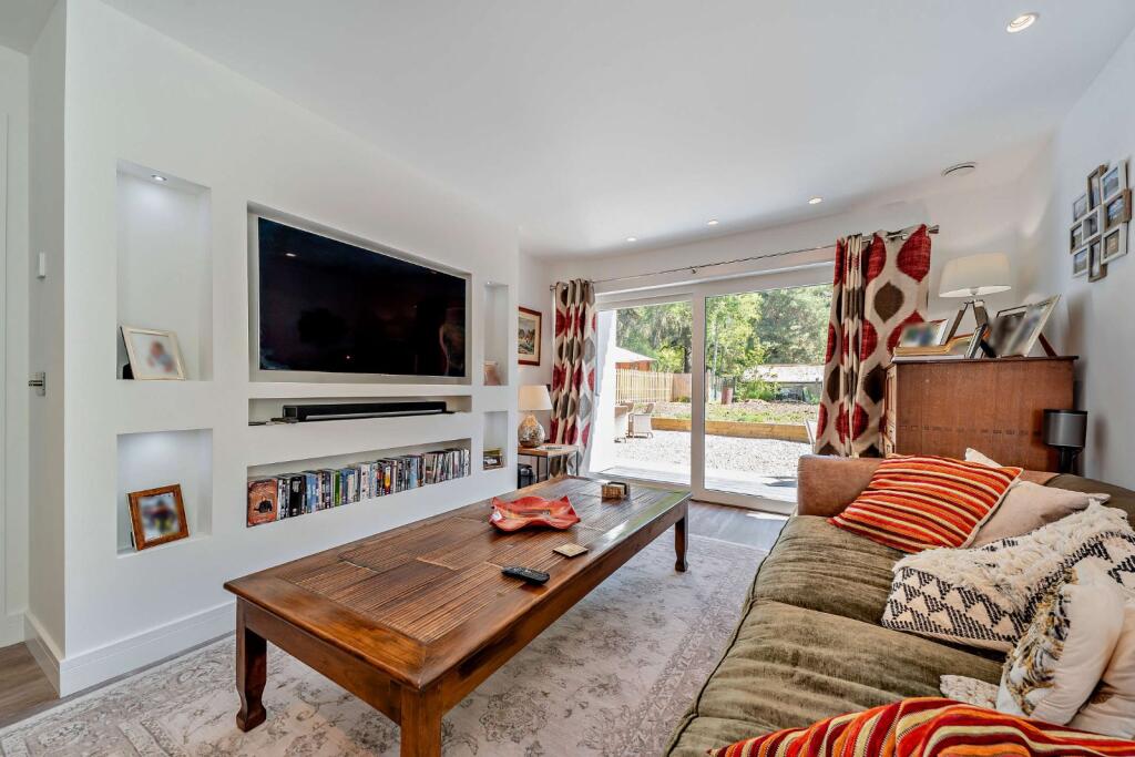 Additional image 6 of Kindrochit Drive, Braemar, Ballater, Aberdeenshire