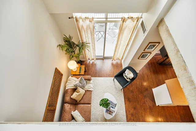 Additional image 3 of 800 King St Unit 201