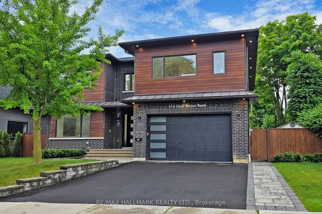 Additional image 3 of 114 Lloyd Manor Rd